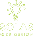 Solas Web Design